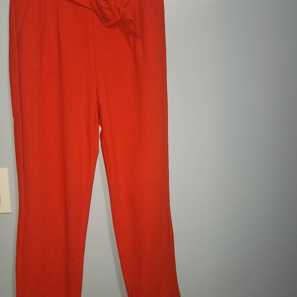 Pantalón - Picture 1 of 3
